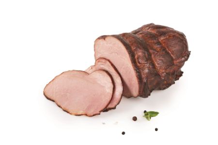 Obrazek dla kategorii Wędliny