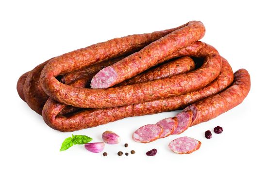 Obrazek Kiełbasa dworska