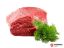 Obrazek Antrykot wołowy 500g