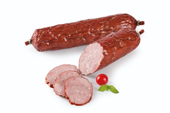 Obrazek Krakowska podsuszana z indyka