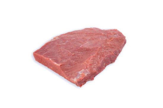 Obrazek Krzyżowa wołowa (ok .1 kg )