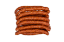 frankfurterki