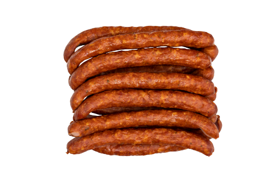 frankfurterki
