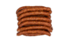 Obrazek Frankfurterki z szynki
