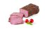 Obrazek Pastrami wołowe