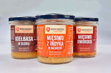 Obrazek dla kategorii Smarowidła
