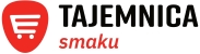 Tajemnica smaku