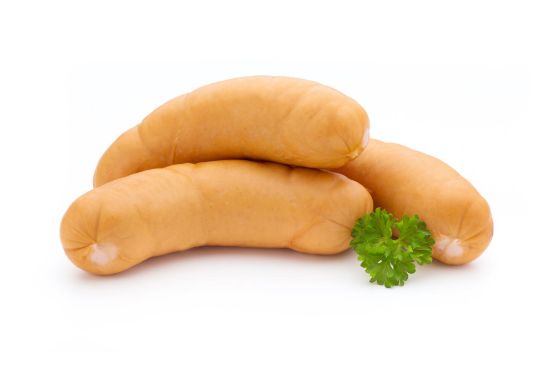 Obrazek Parówkowa  wieprzowa